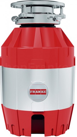 zdroj: eshopfranke.cz – Franke Turbo Elite TE-50 TE-50
