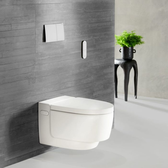 zdroj: geberit.com – Geberit AquaClean Mera
