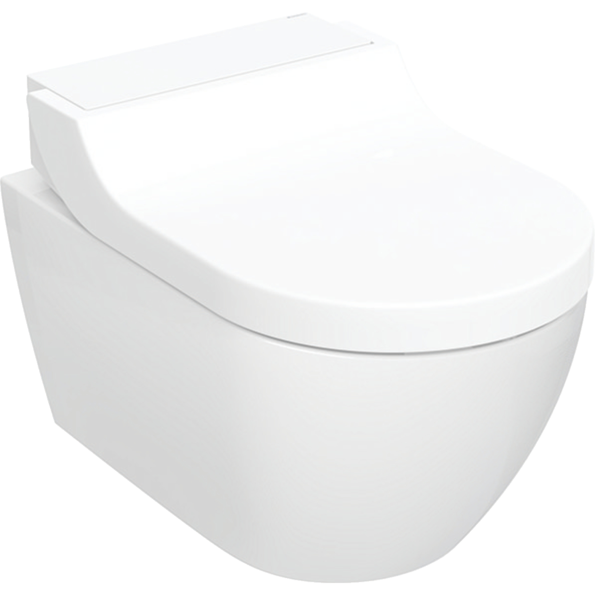 zdroj: geberit.com – Geberit AquaClean Tuma Comfort