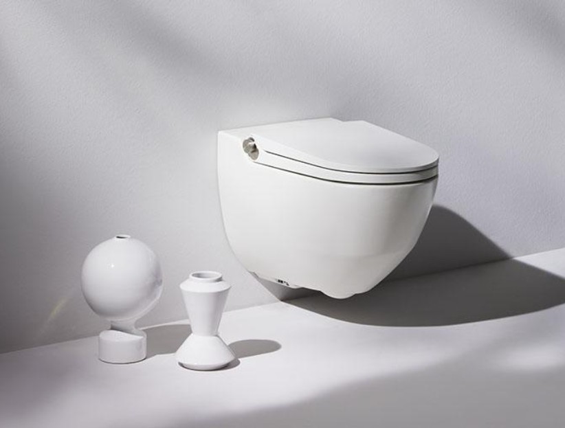 zdroj: laufen.com – Laufen Cleanet Pro