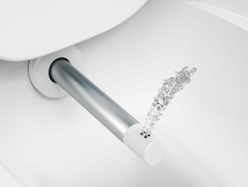 zdroj: laufen.com – Laufen Cleanet Pro