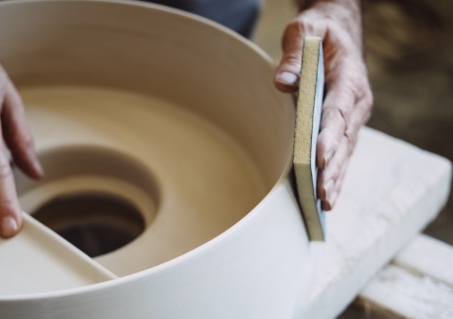 zdroj: laufen.com – Laufen Cleanet Sit