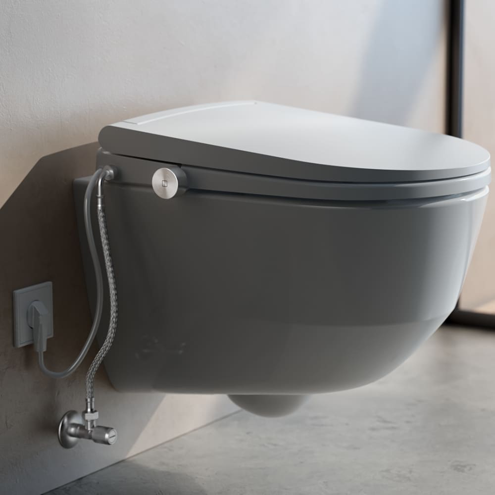 zdroj: laufen.com – Laufen Cleanet Sit