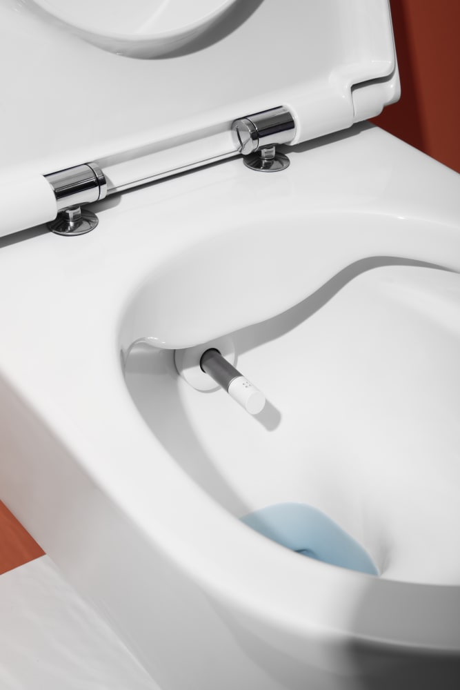 zdroj: laufen.com – Laufen Navia