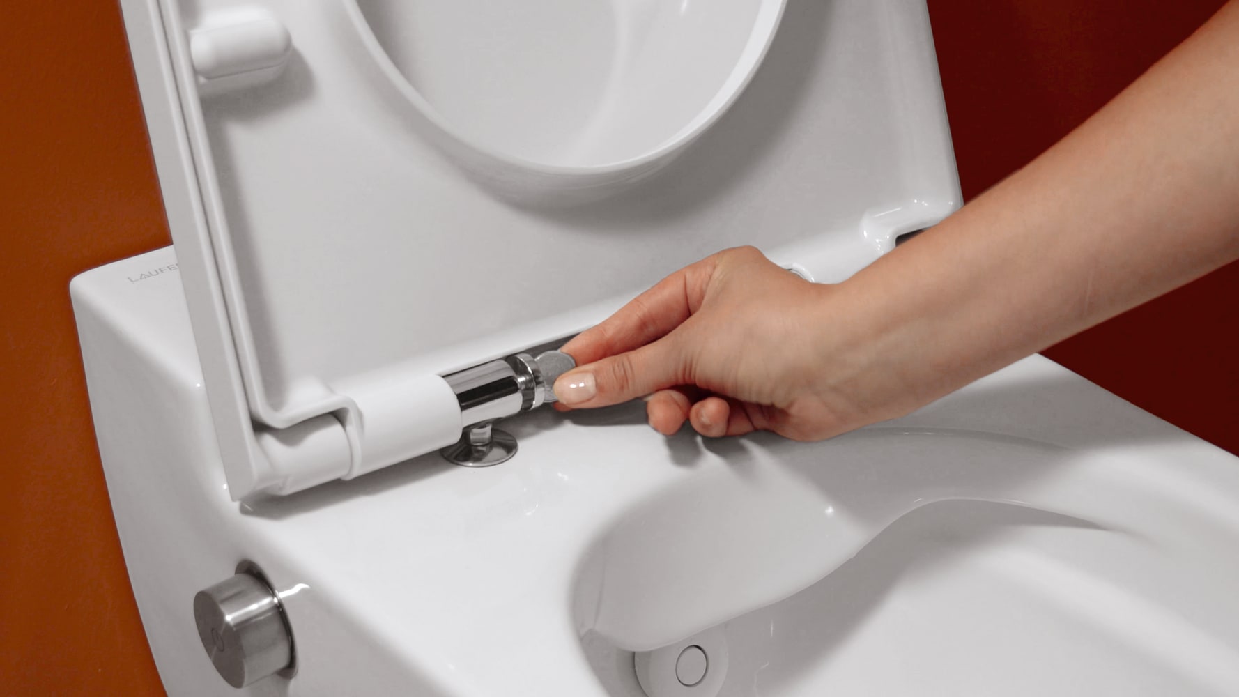 zdroj: laufen.com – Laufen Navia