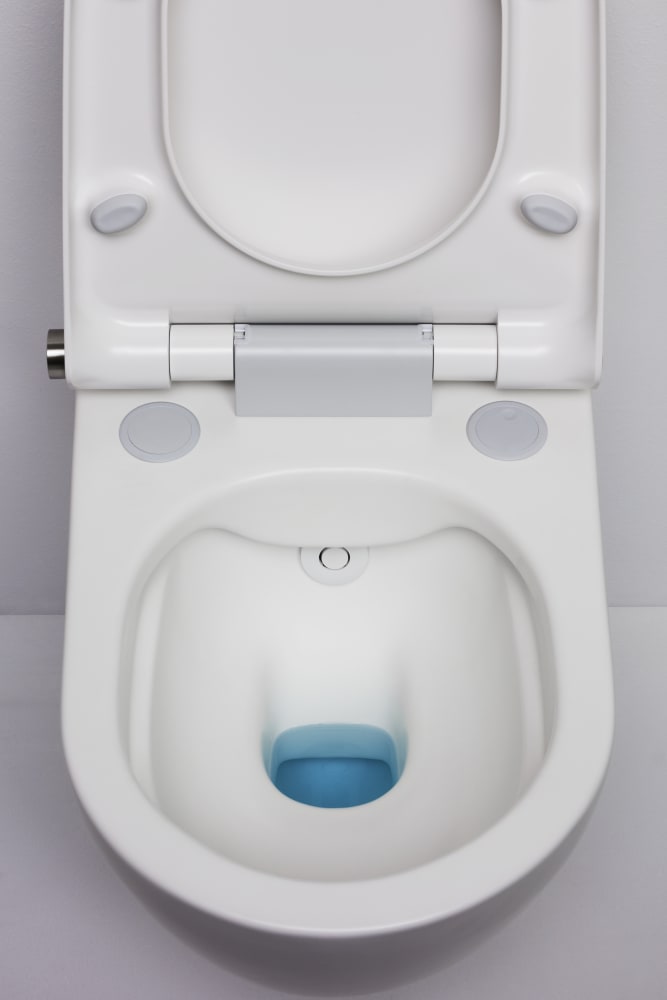 zdroj: laufen.com – Laufen Riva