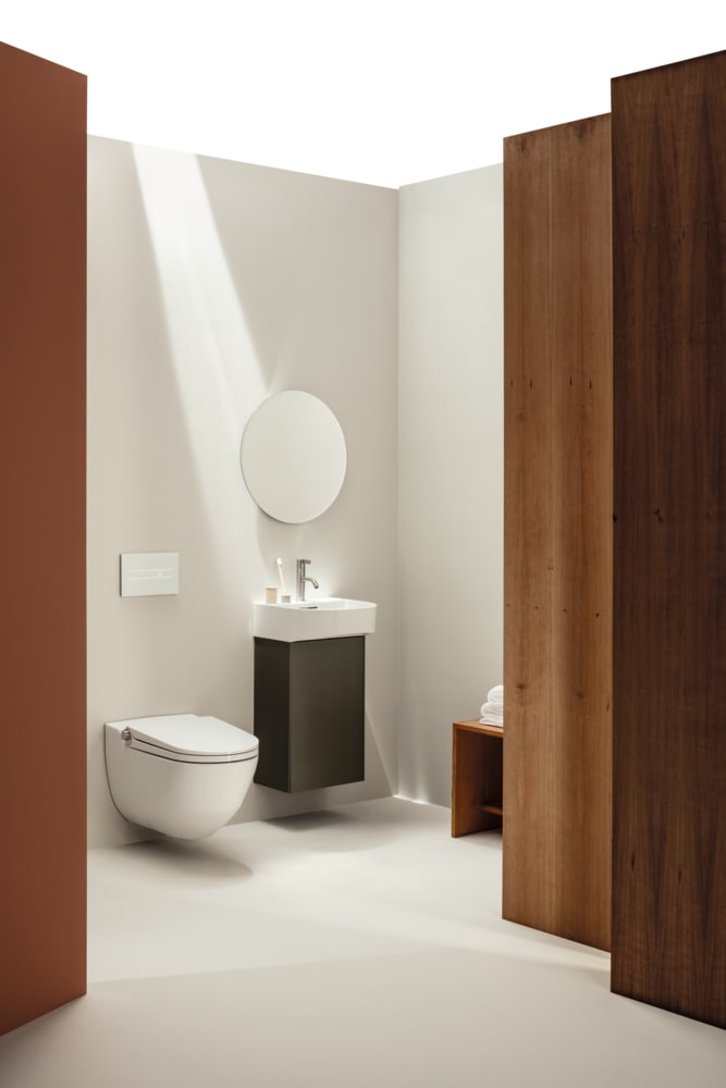 zdroj: laufen.com – Laufen Riva