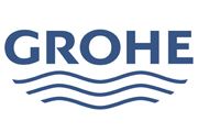 Grohe