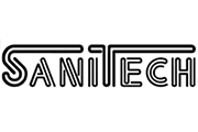 Sanitech